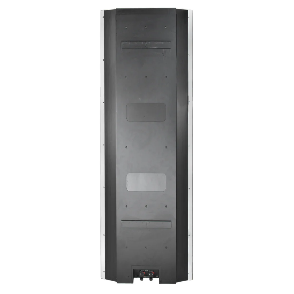 Wisdom Audio Line Source Wisdom Series LS4m On-Wall Speaker (Each) - Image 4