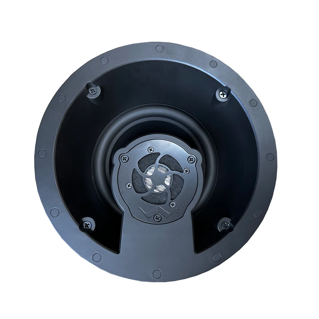 Wisdom Audio Point Source Insight Series ICi6 In-Ceiling Speaker (Each)