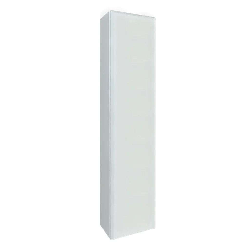 Wisdom Audio Point Source Insight Series P4m On-Wall Speaker (Each) - Image 9