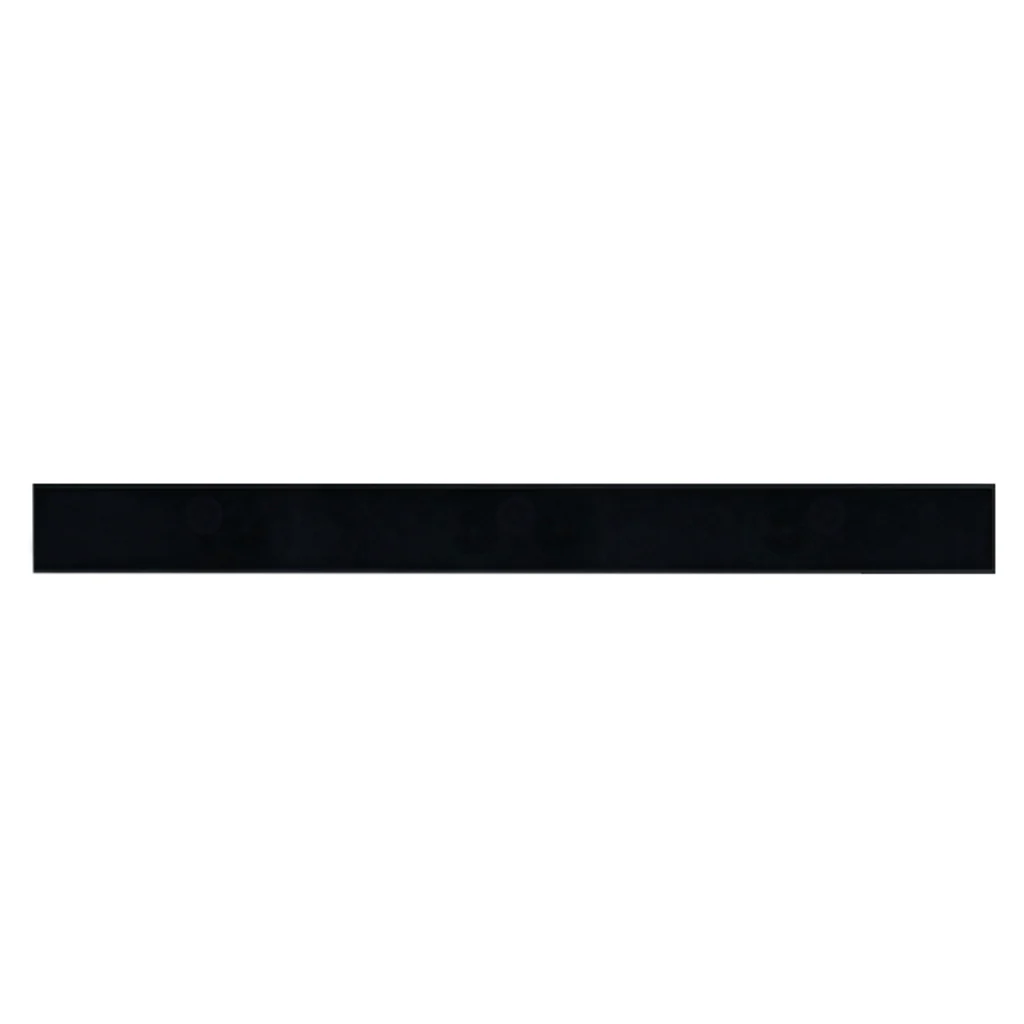 Wisdom Audio Point Source Insight Series P7m-LCR On-Wall Soundbar (Each) - Image 2