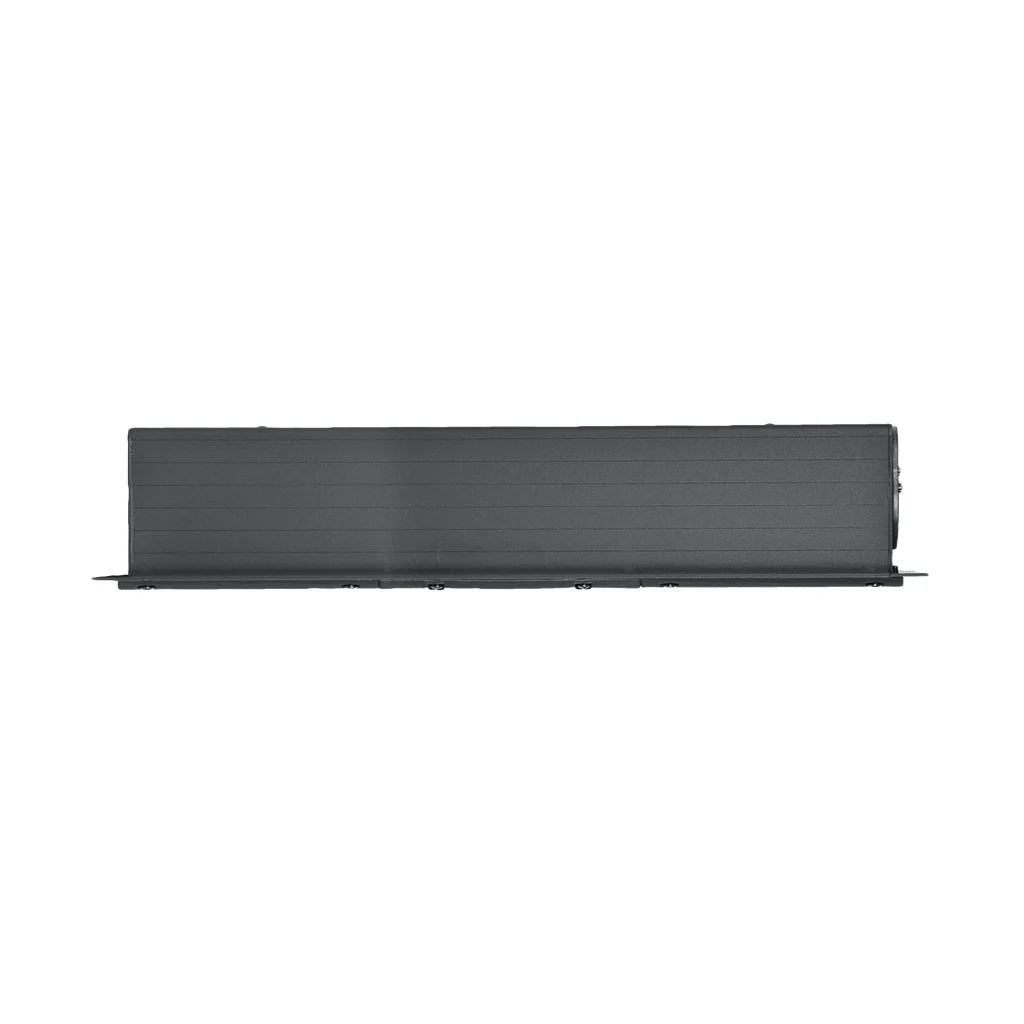 Wisdom Audio Point Source Sage Series C20i In-Wall Horizontal Speaker (Each) - Image 3