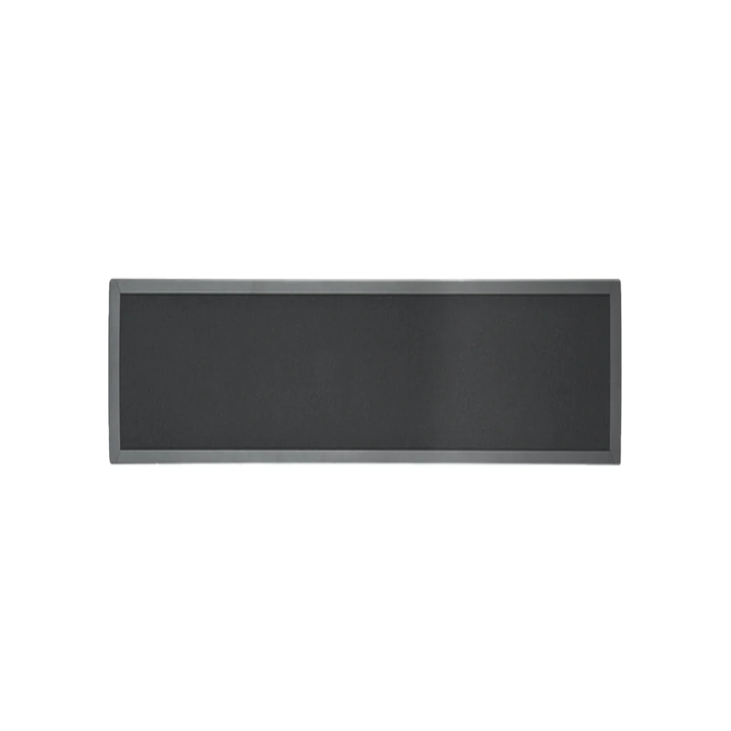 Wisdom Audio Point Source Sage Series C20m On-Wall Speaker (Each) - Image 2