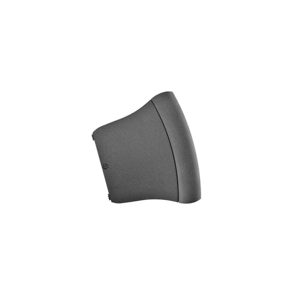 Wisdom Audio Point Source Sage Series C20m On-Wall Speaker (Each) - Image 3