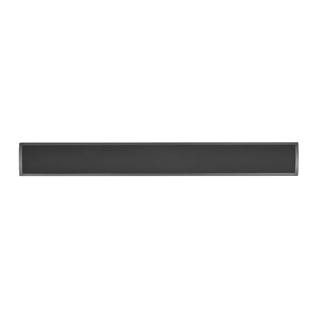 Wisdom Audio Point Source Sage Series C20m X2 C38m X1 LCR Superbar On-Wall Speaker (Each) - Image 2