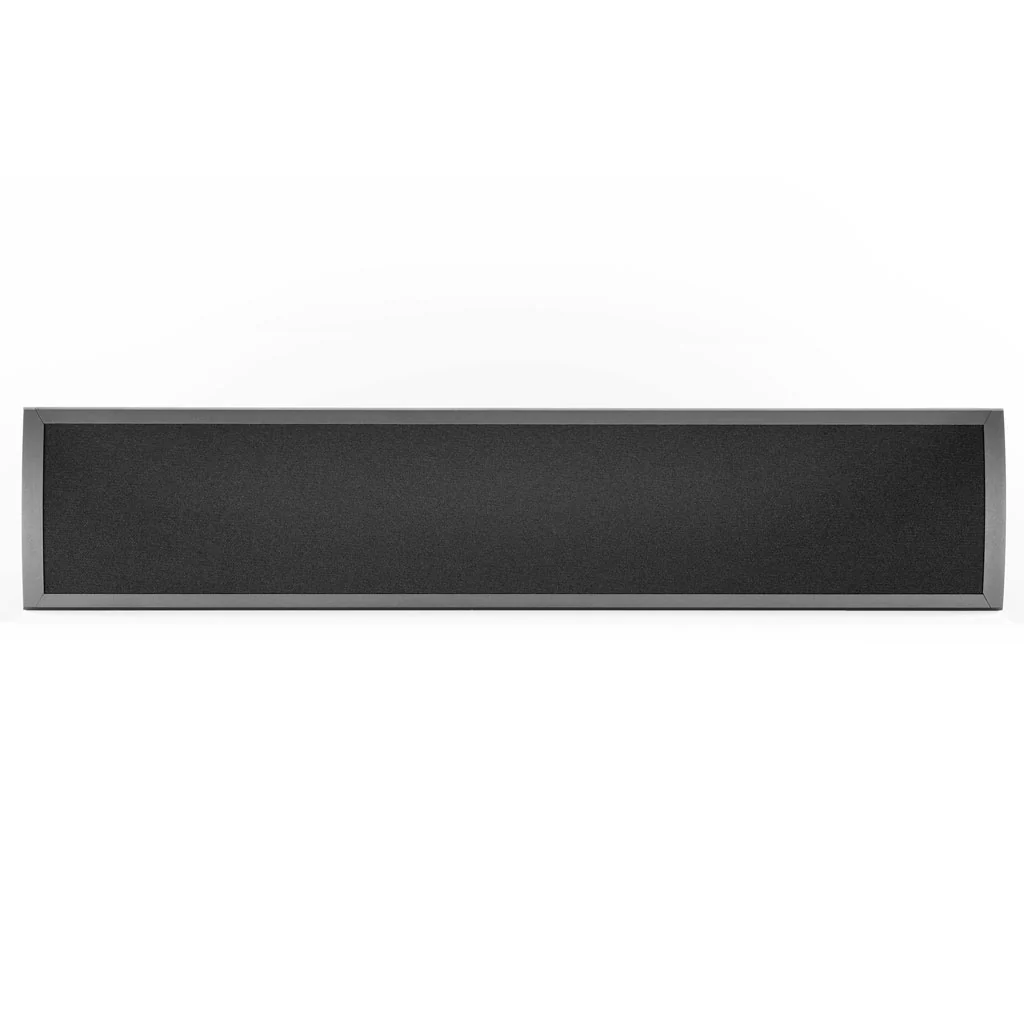Wisdom Audio Point Source Sage Series C38m On-Wall Speaker (Each) - Image 3