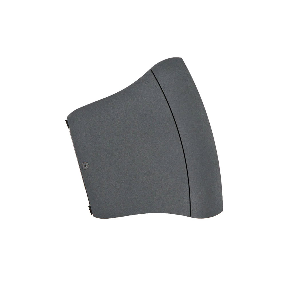 Wisdom Audio Point Source Sage Series C38m On-Wall Speaker (Each) - Image 4