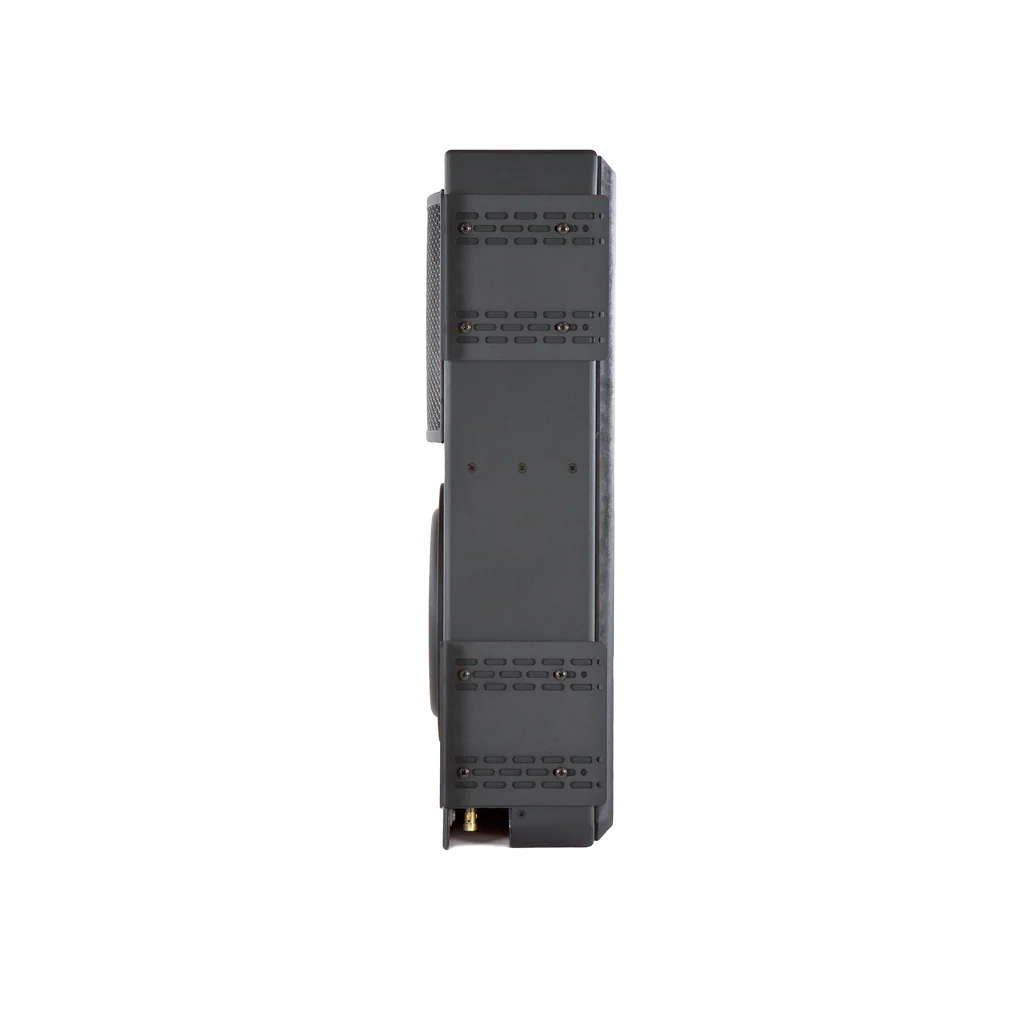 Wisdom Audio Point Source Sage Series Cinema Point 2 V2 In-Wall Speaker (Each) - Image 7