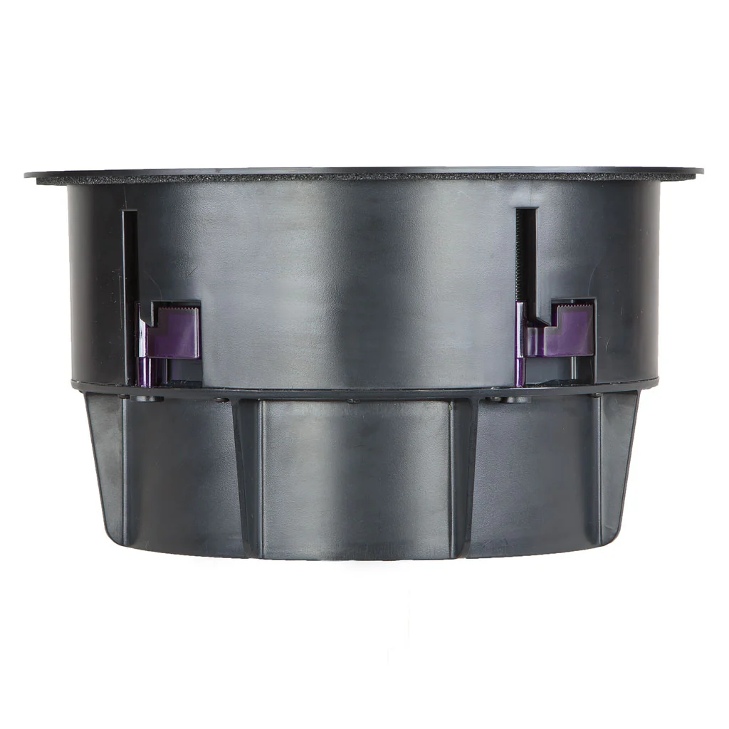 Wisdom Audio Point Source Sage Series iCS7a In-Ceiling Multifunctional Speaker (Each) - Image 2