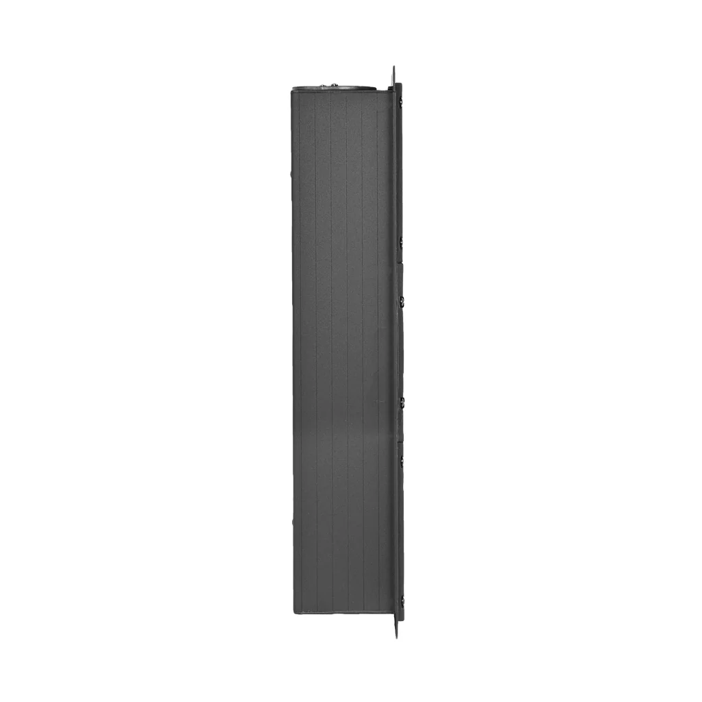 Wisdom Audio Point Source Sage Series P20i In-Wall Speaker (Each) - Image 3