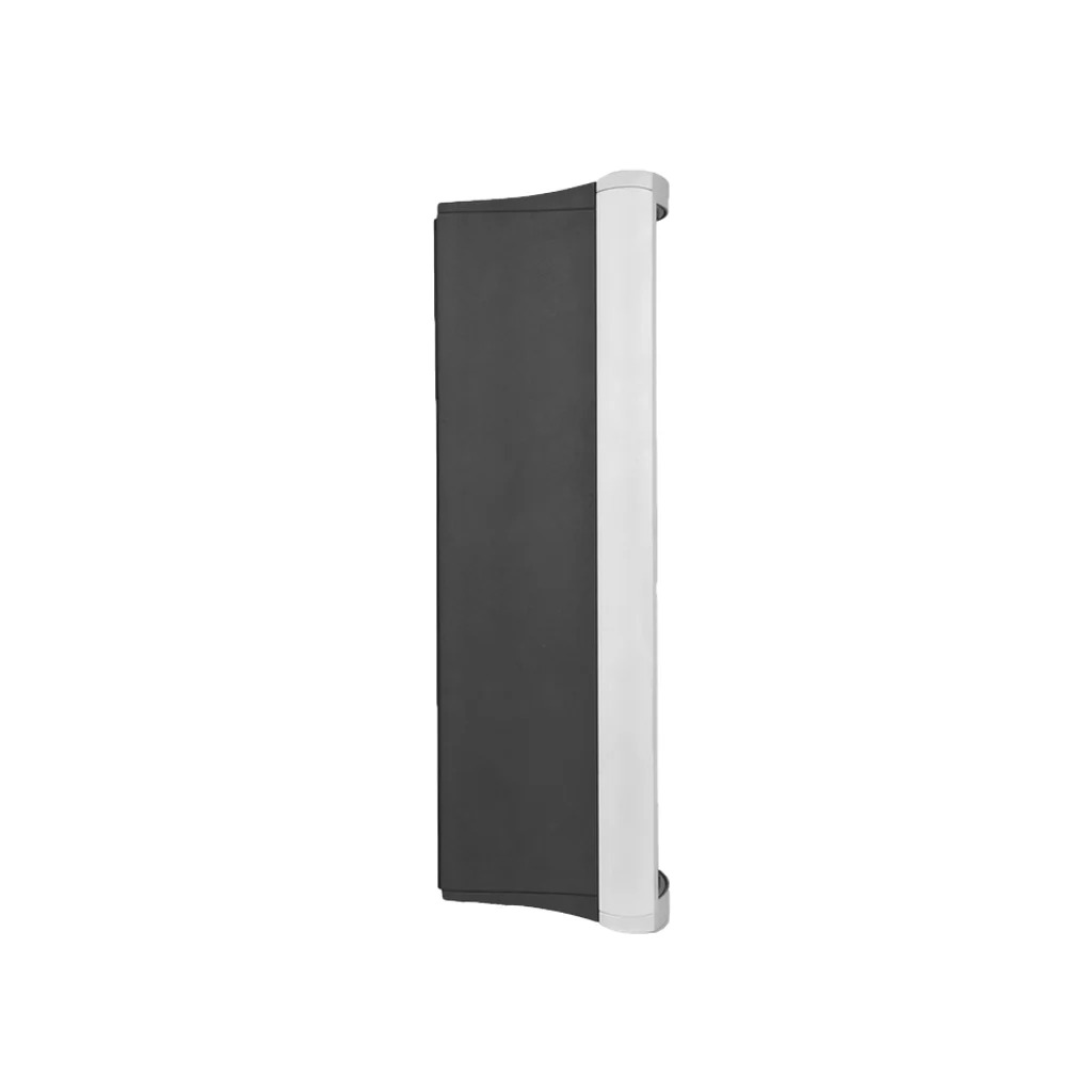 Wisdom Audio Point Source Sage Series P20m On-Wall Speaker (Each) - Image 5