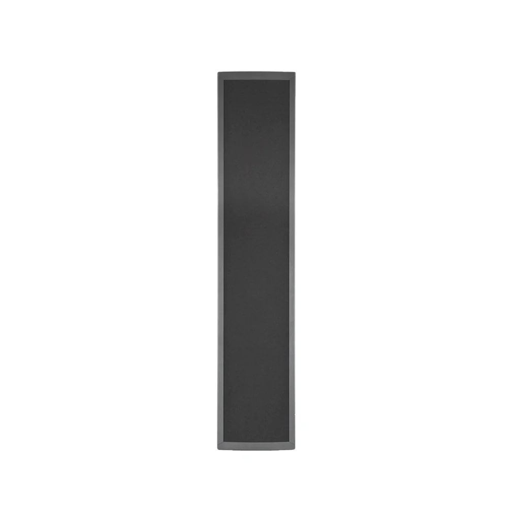 Wisdom Audio Point Source Sage Series P38m On-Wall Speaker (Each) - Image 3