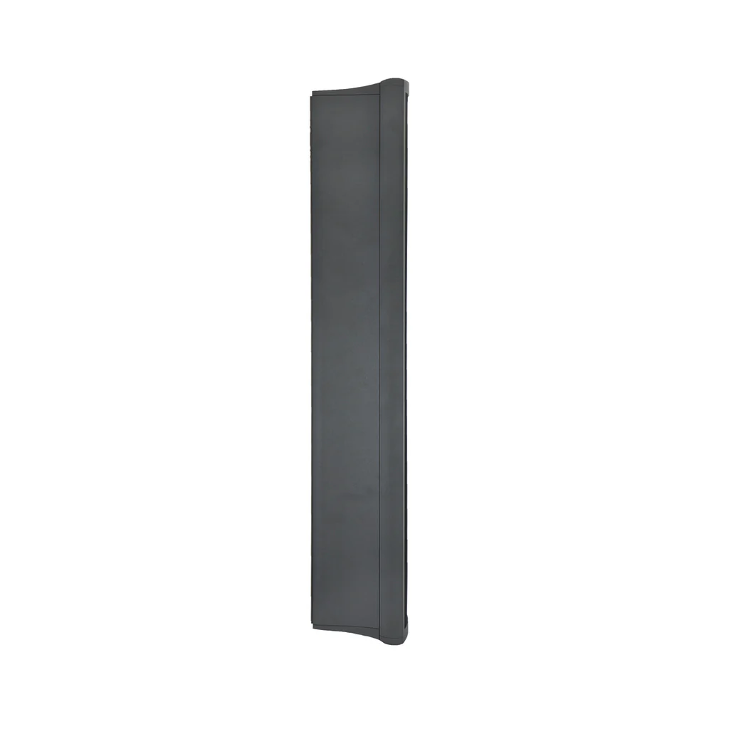 Wisdom Audio Point Source Sage Series P38m On-Wall Speaker (Each) - Image 4