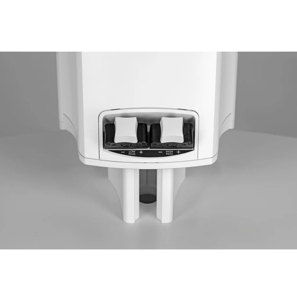 Wisdom Audio Point Source Sage Series P48 Free-Standing Speaker (Each) - Image 10