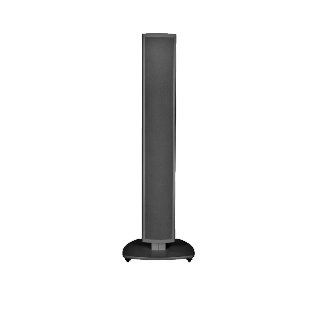 Wisdom Audio Point Source Sage Series P48 Free-Standing Speaker (Each) - Image 2