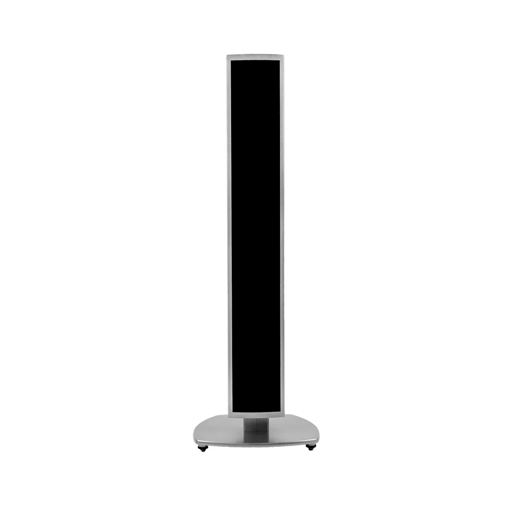 Wisdom Audio Point Source Sage Series P48 Free-Standing Speaker (Each) - Image 3