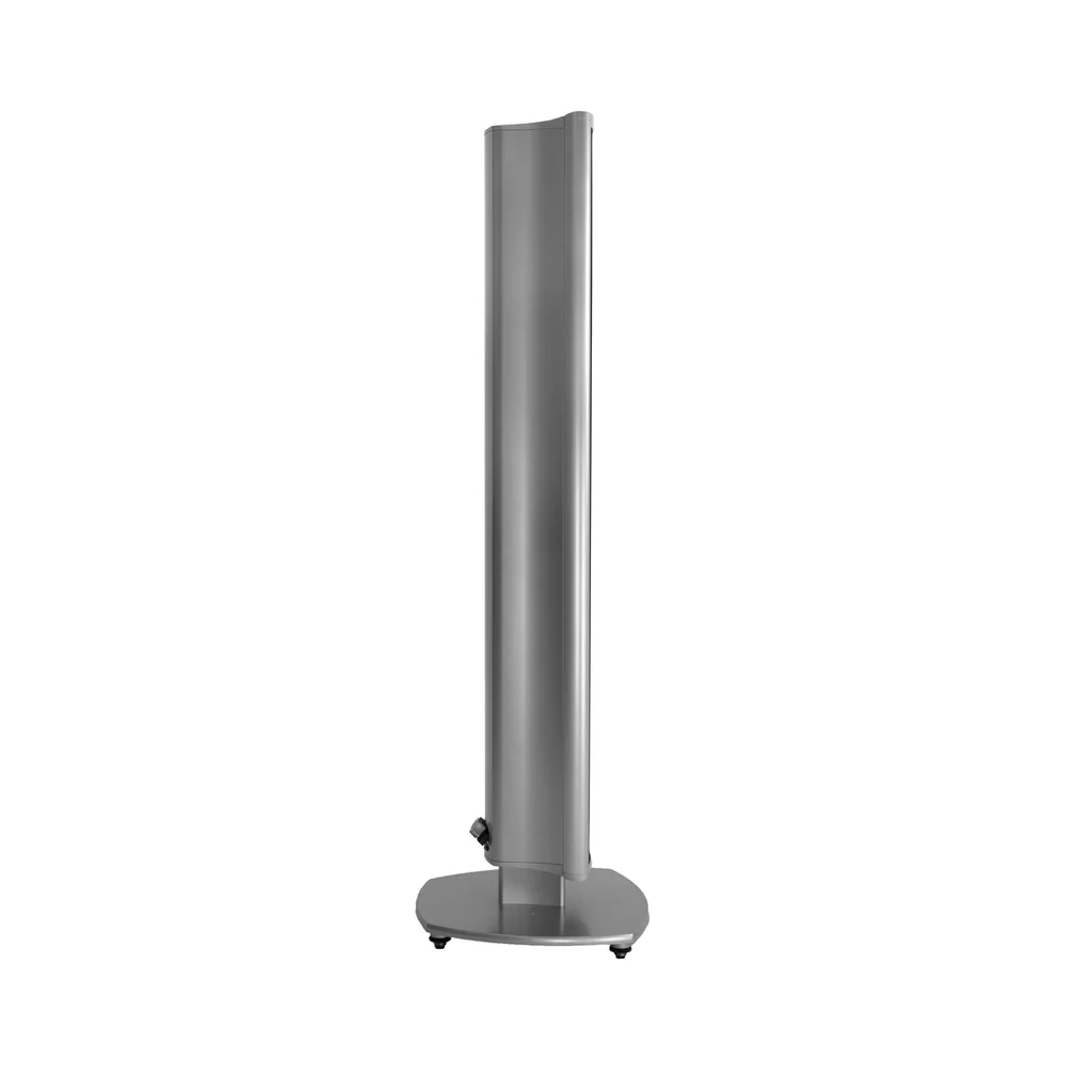 Wisdom Audio Point Source Sage Series P48 Free-Standing Speaker (Each) - Image 5