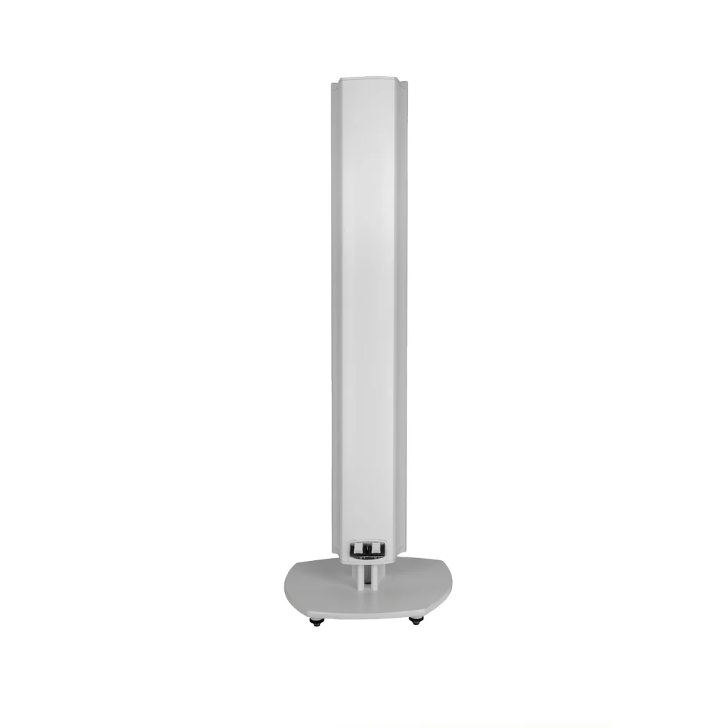 Wisdom Audio Point Source Sage Series P48 Free-Standing Speaker (Each) - Image 9
