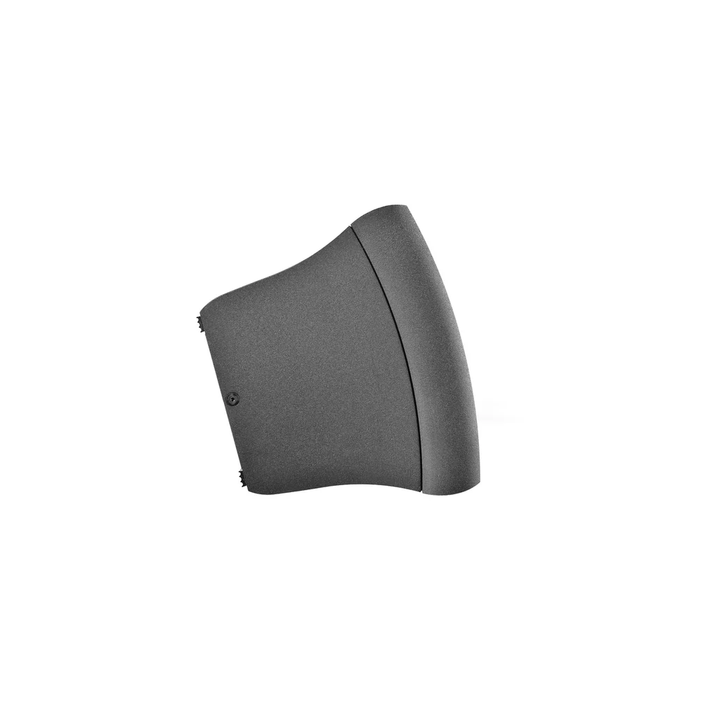 Wisdom Audio Point Source Sage Series C20m X2 L&R Superbar On-Wall Speaker (Each) - Image 6