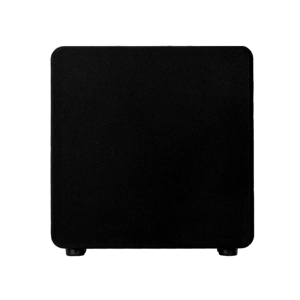 Wisdom Audio S10 Free-Standing Subwoofer (Each) - Image 3