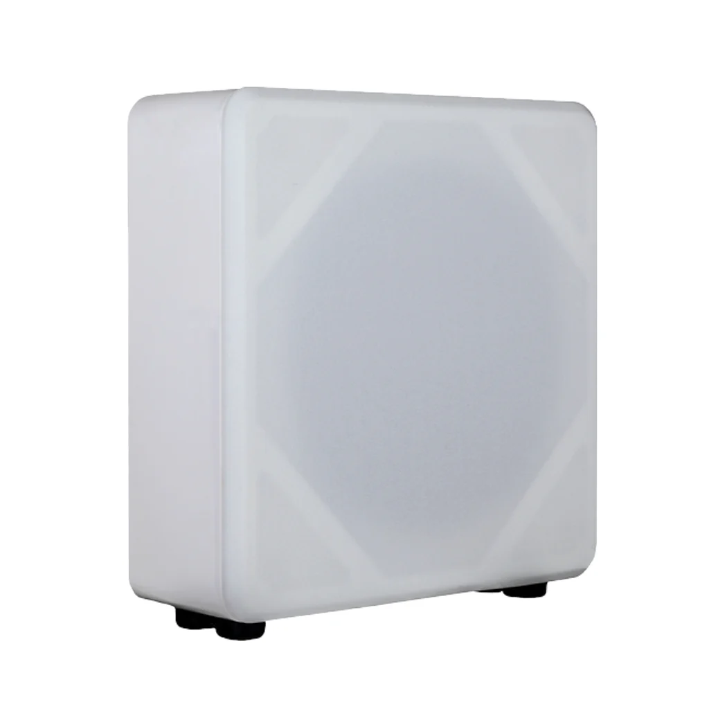 Wisdom Audio S10 Free-Standing Subwoofer (Each) - Image 5