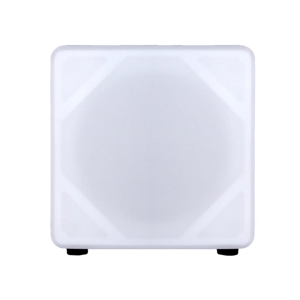 Wisdom Audio S10 Free-Standing Subwoofer (Each) - Image 7