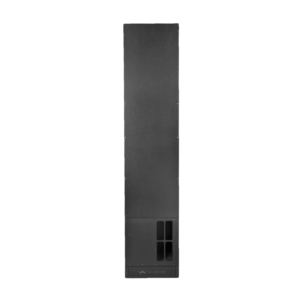 Wisdom Audio S110i In-Wall RTL Subwoofer (Each)