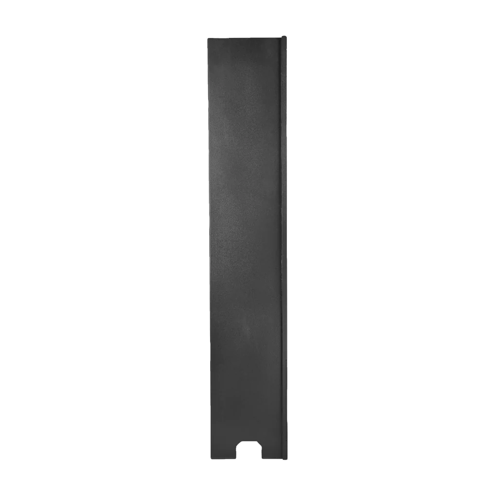 Wisdom Audio S110i In-Wall RTL Subwoofer (Each) - Image 3