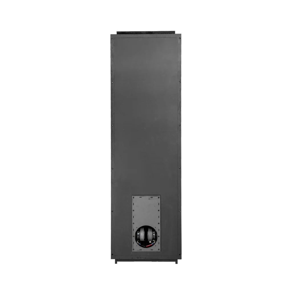 Wisdom Audio S55i In-Wall (2×4) RTL Subwoofer (Each)