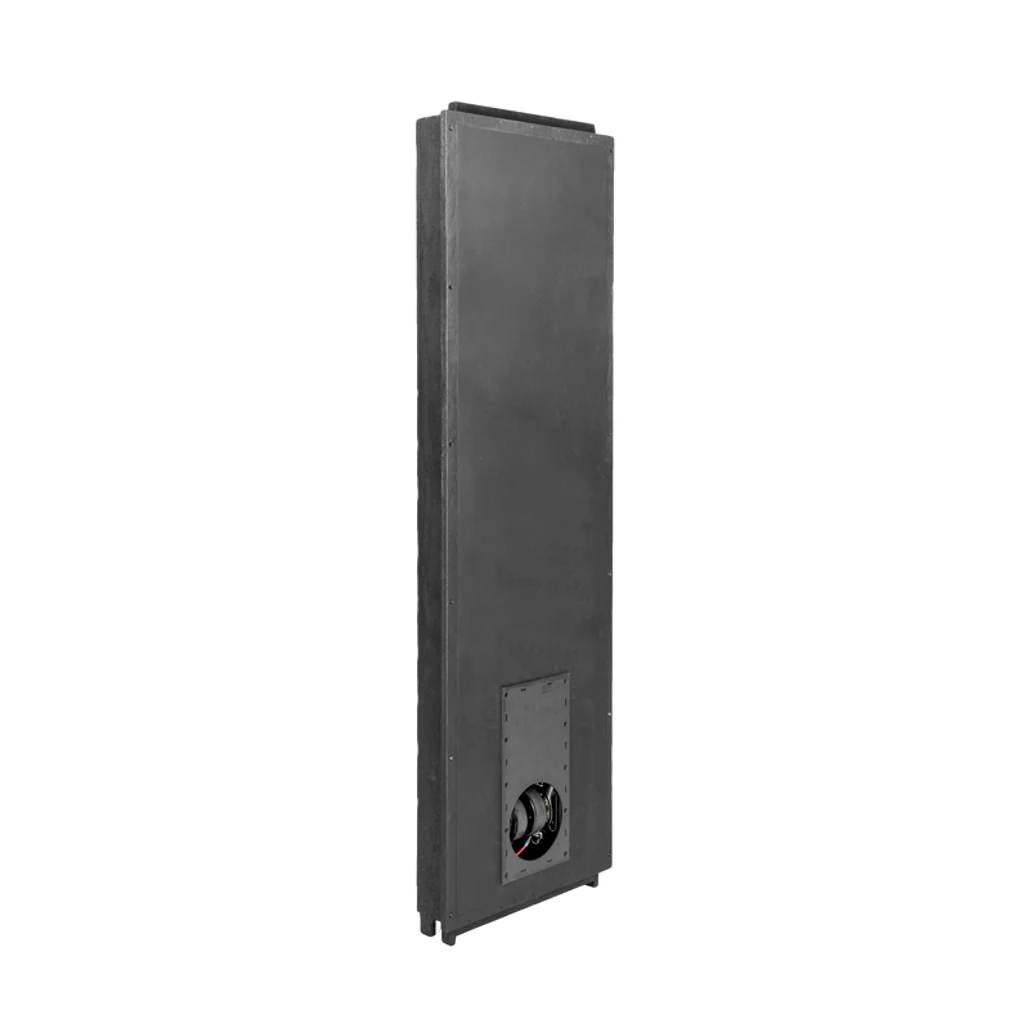 Wisdom Audio S55i In-Wall (2×4) RTL Subwoofer (Each) - Image 2