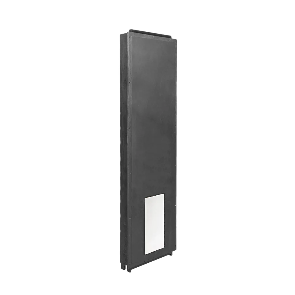 Wisdom Audio S55i In-Wall (2×4) RTL Subwoofer (Each) - Image 3