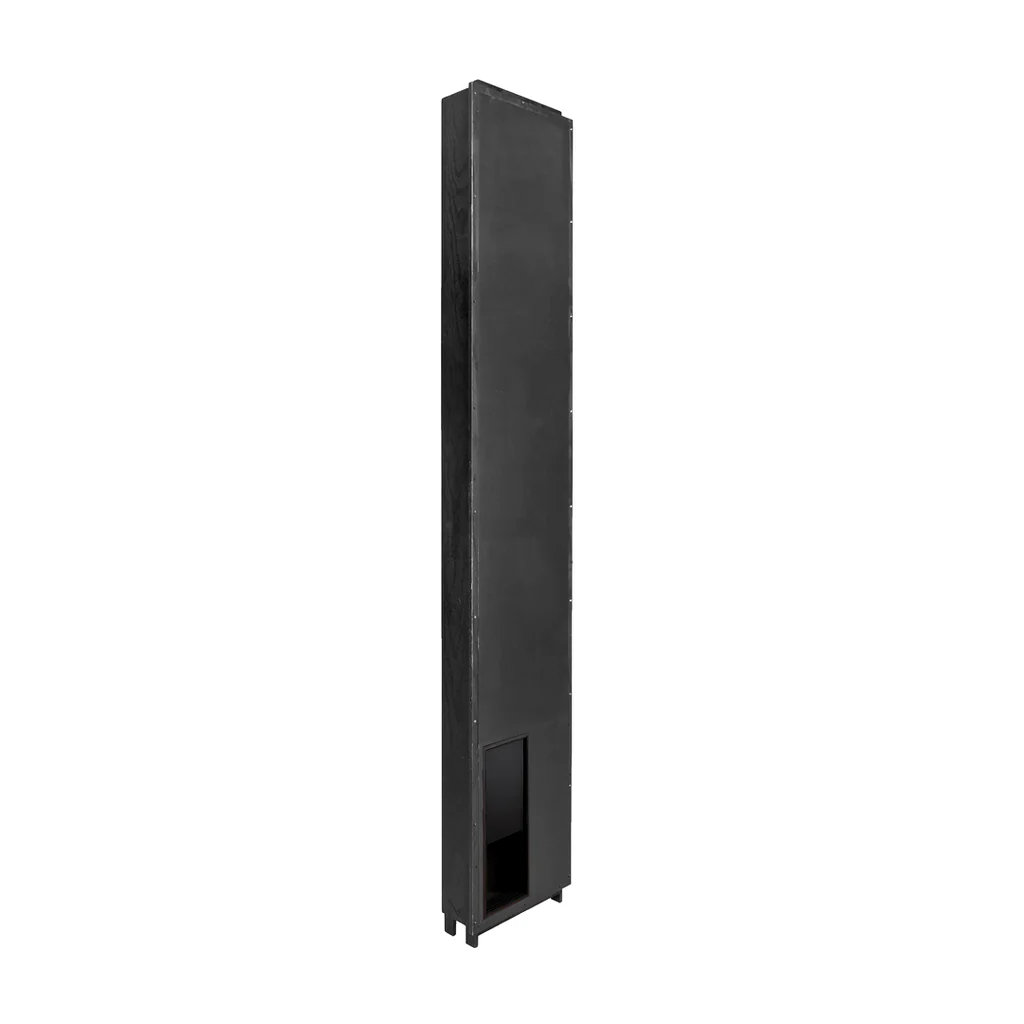 Wisdom Audio S90i In-Wall (2×6) RTL Subwoofer (Each)