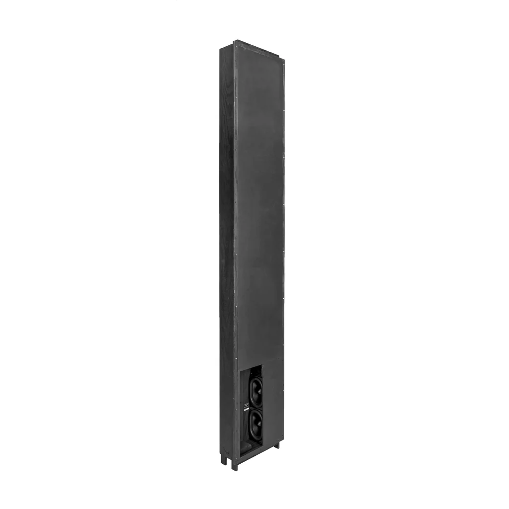 Wisdom Audio S90i In-Wall (2×6) RTL Subwoofer (Each) - Image 2