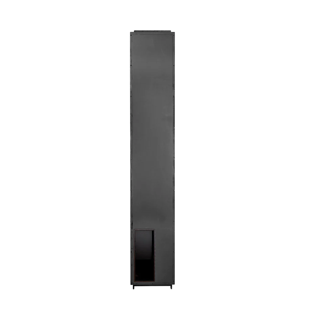 Wisdom Audio S90i In-Wall (2×6) RTL Subwoofer (Each) - Image 3