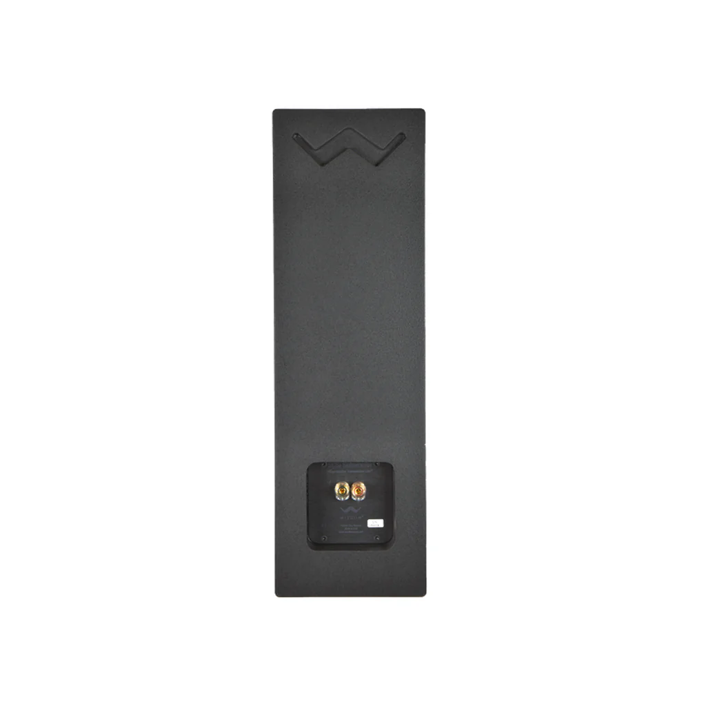 Wisdom Audio SCS-2 Free-Standing RTL Subwoofer (Each) - Image 2