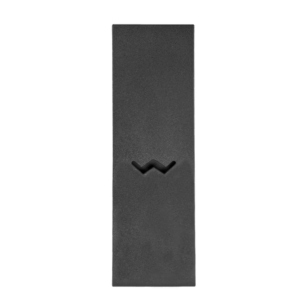 Wisdom Audio STS Free-Standing RTL Subwoofer (Each) - Image 2