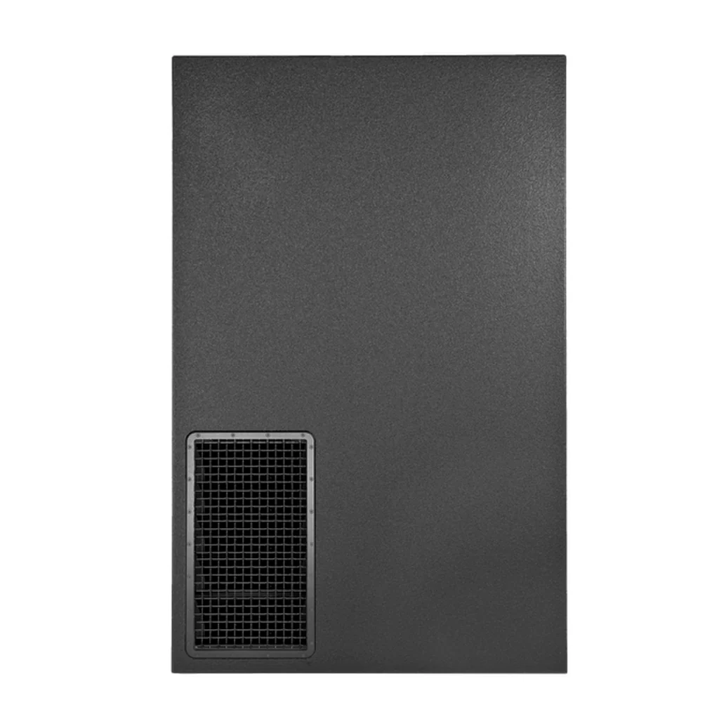 Wisdom Audio STS Free-Standing RTL Subwoofer (Each) - Image 4