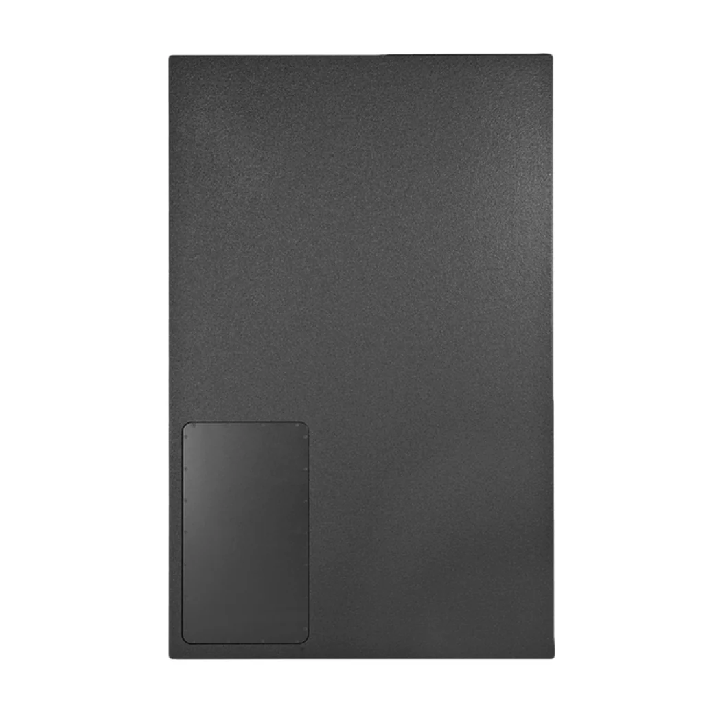 Wisdom Audio STS Free-Standing RTL Subwoofer (Each) - Image 5