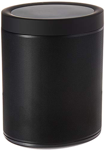 Yamaha MusicCast 20 Wireless Speaker