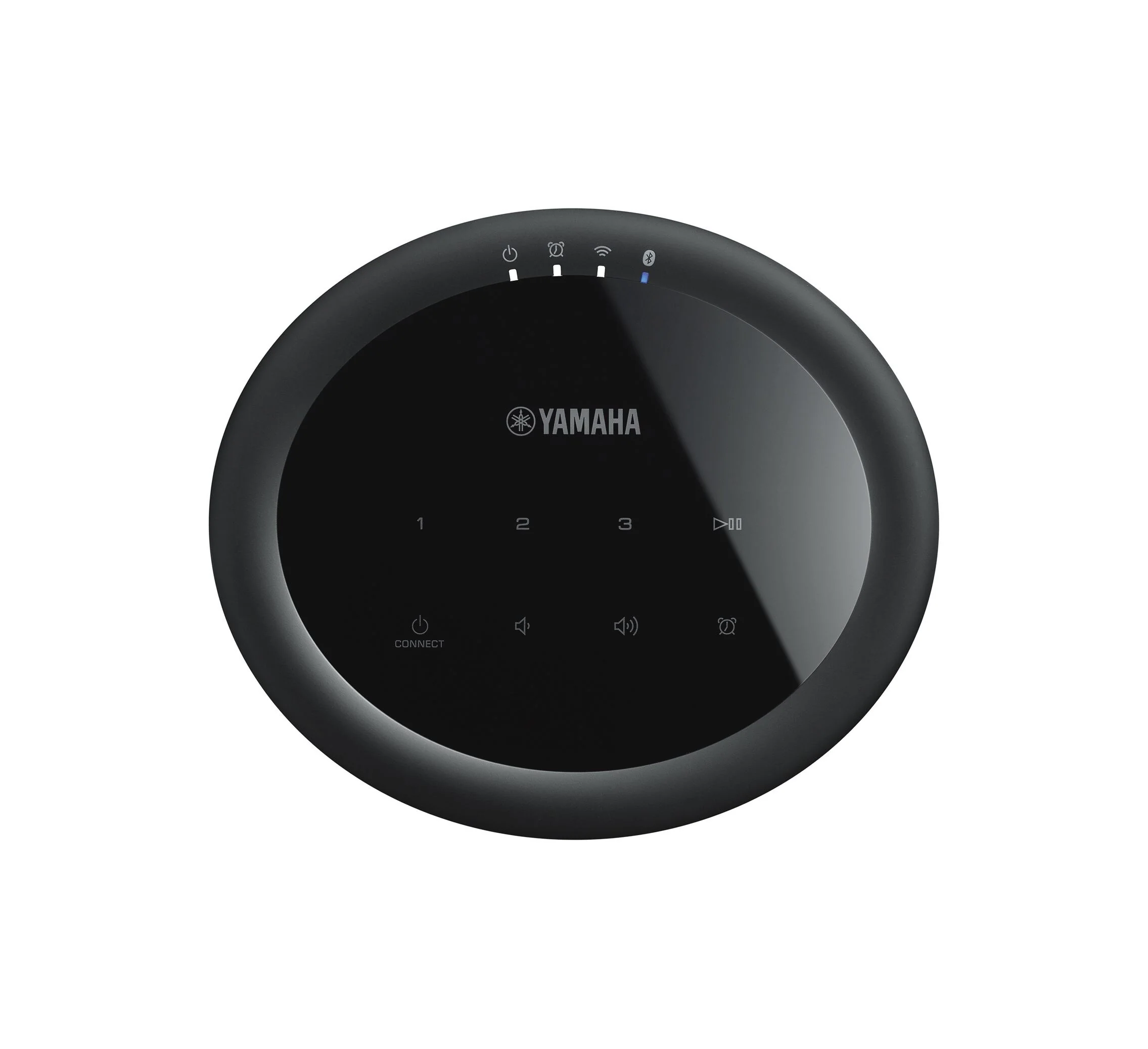 Yamaha MusicCast 20 Wireless Speaker - Image 3