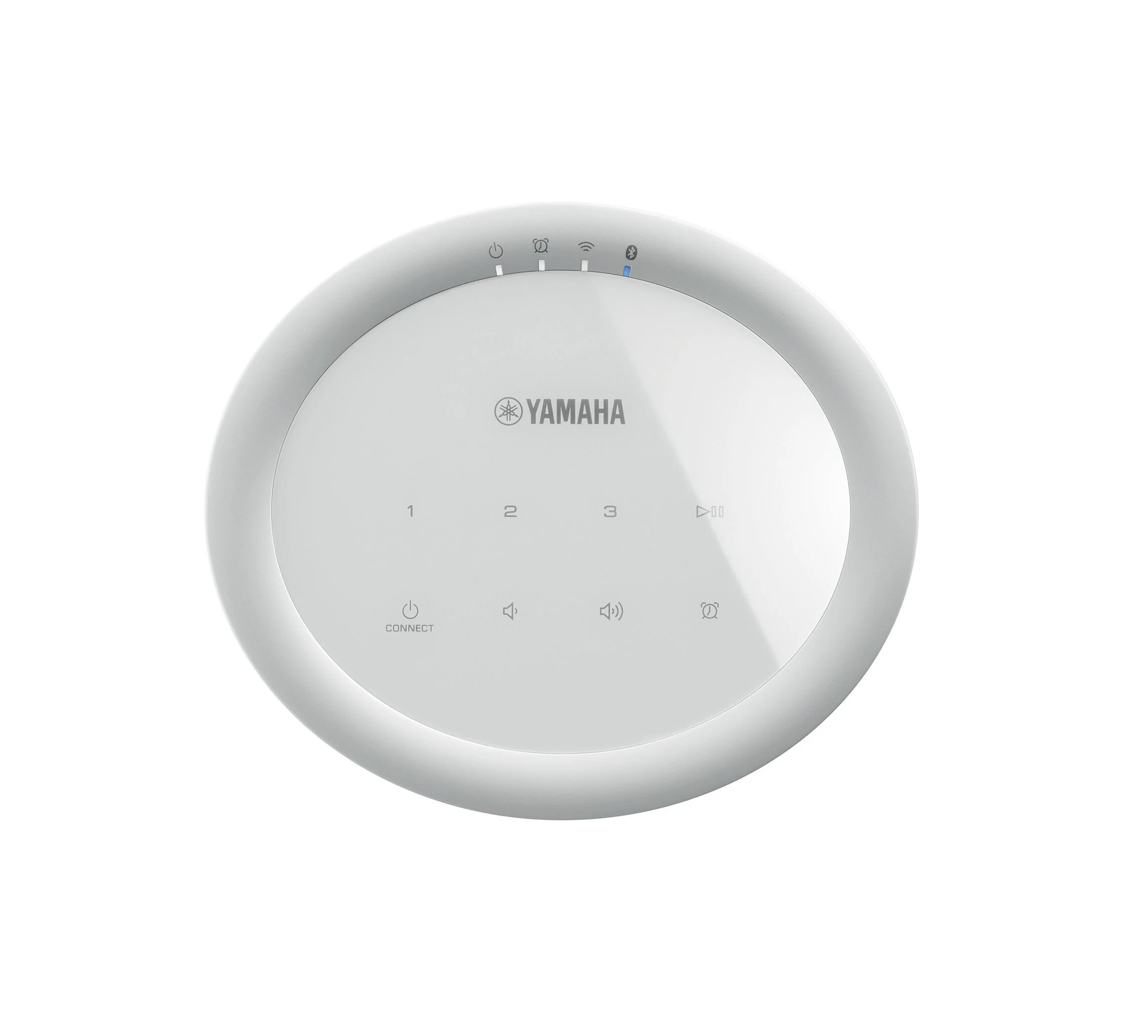 Yamaha MusicCast 20 Wireless Speaker - Image 4