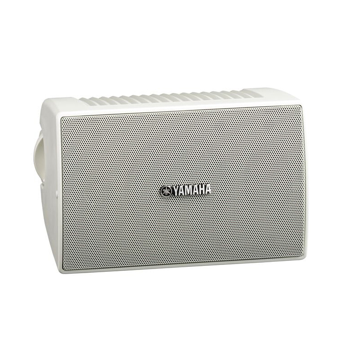 Yamaha NS-AW194 High-Performance All-Weather Indoor/Outdoor Speakers (Pair) - Image 3