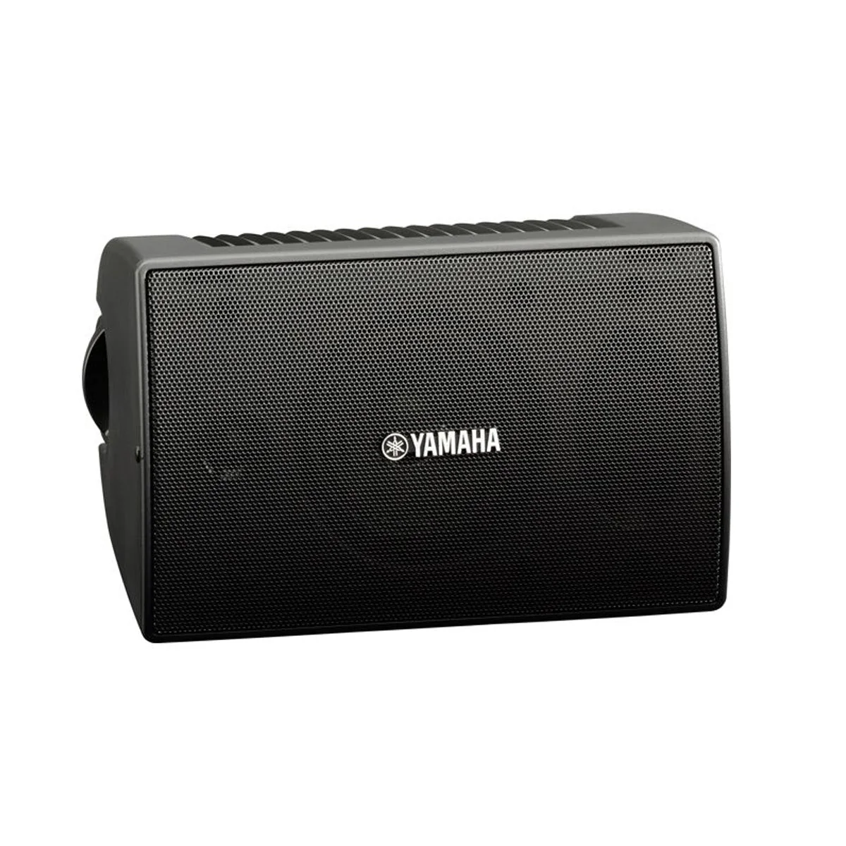 Yamaha NS-AW194 High-Performance All-Weather Indoor/Outdoor Speakers (Pair) - Image 5