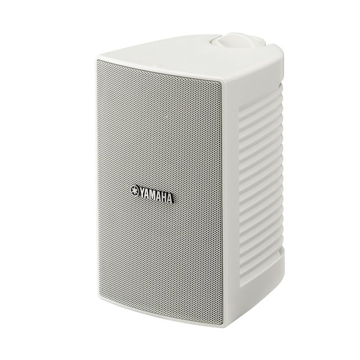 Yamaha NS-AW194 High-Performance All-Weather Indoor/Outdoor Speakers (Pair) - Image 6
