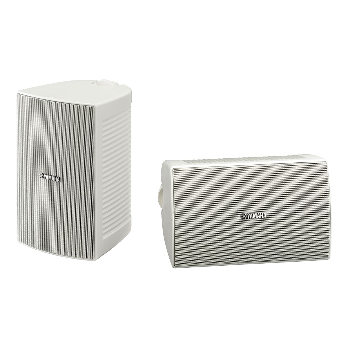Yamaha NS-AW294 All-Weather Indoor/Outdoor Speakers (Pair) - Image 2