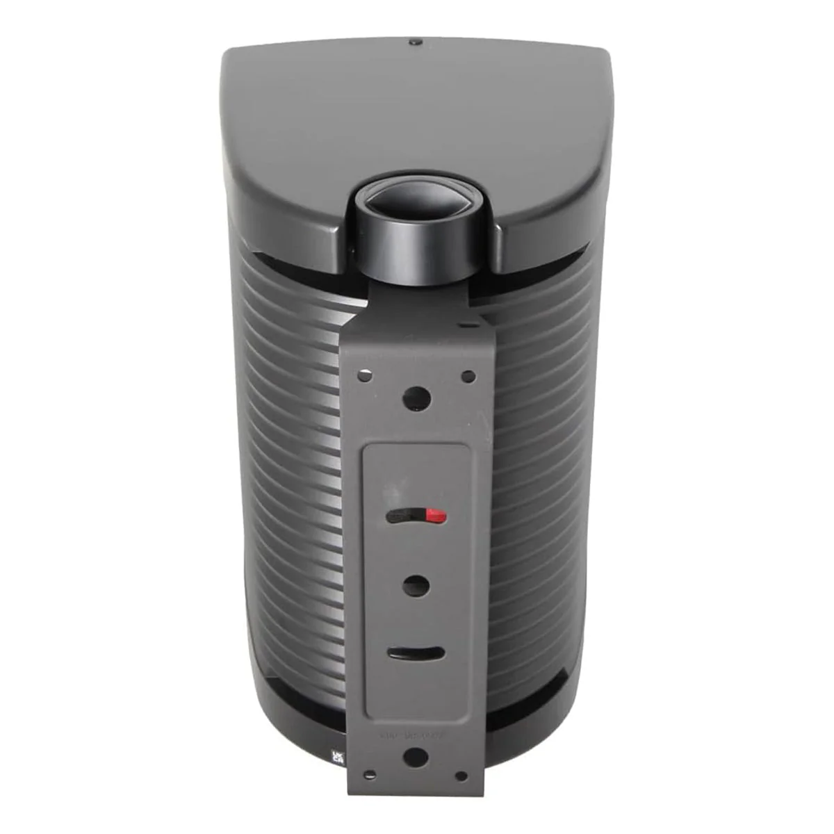Yamaha NS-AW294 All-Weather Indoor/Outdoor Speakers (Pair) - Image 3