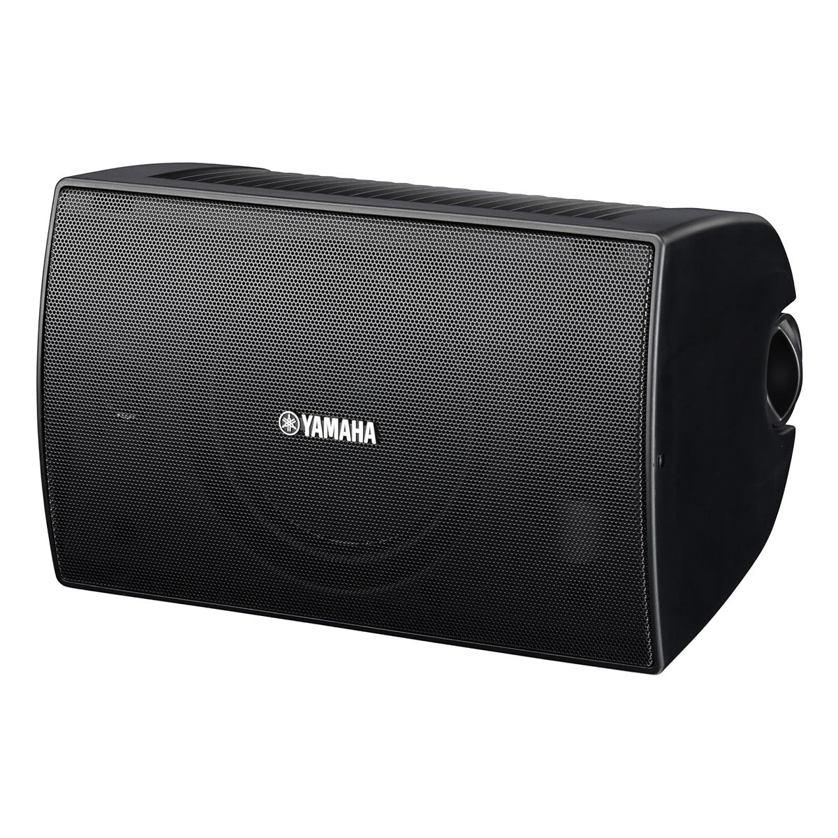 Yamaha NS-AW294 All-Weather Indoor/Outdoor Speakers (Pair) - Image 5
