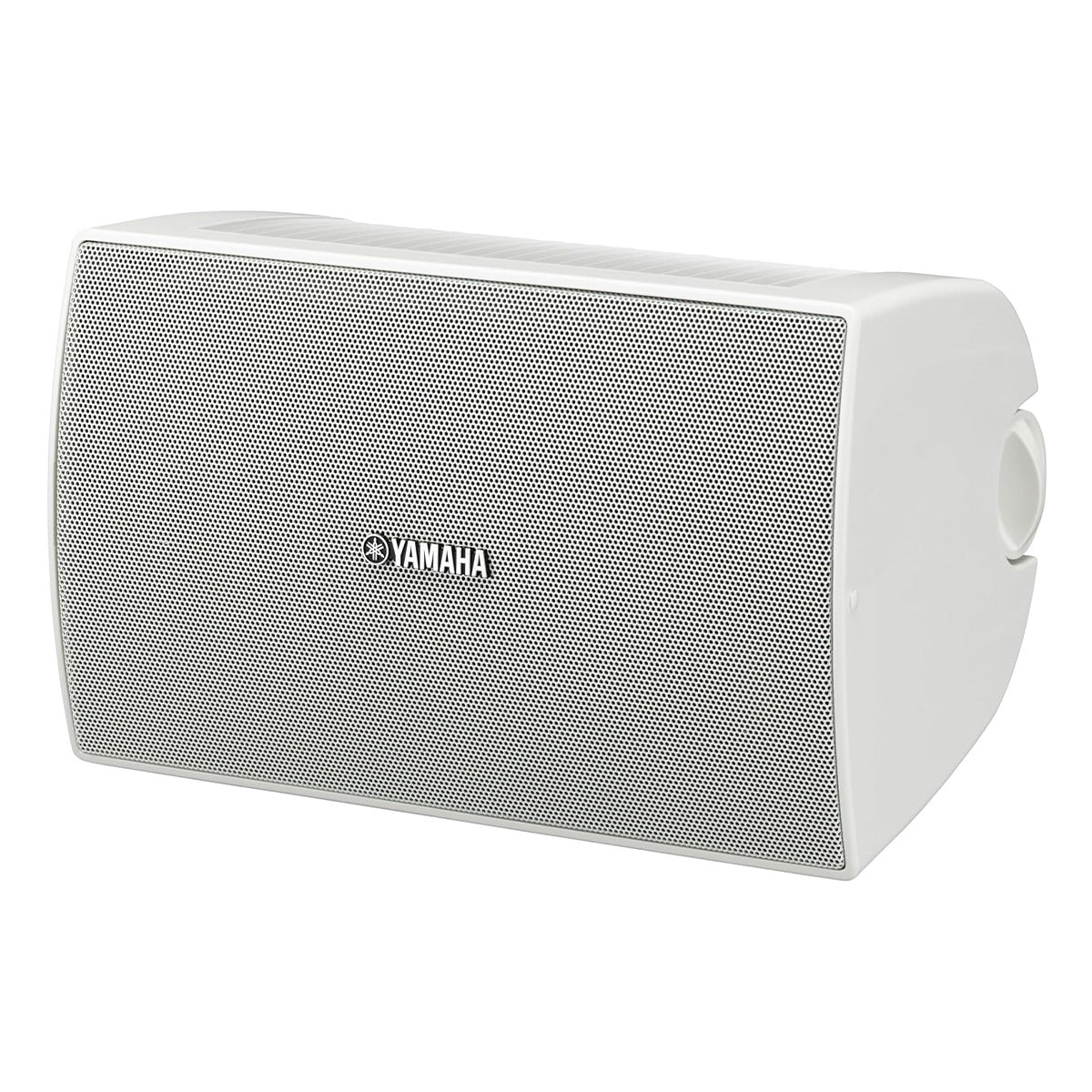 Yamaha NS-AW294 All-Weather Indoor/Outdoor Speakers (Pair) - Image 7
