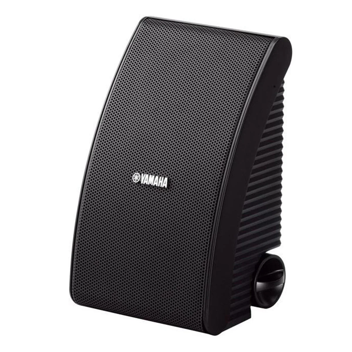 Yamaha NS-AW392 120 Watt 5.25 Inch Cone All-Weather Speakers (Pair) - Image 3