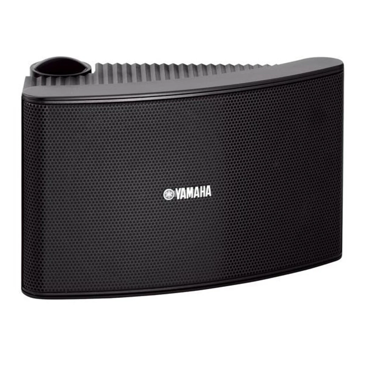 Yamaha NS-AW392 120 Watt 5.25 Inch Cone All-Weather Speakers (Pair) - Image 4