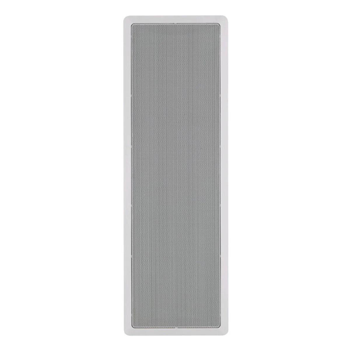 Yamaha NS-IW960 2-Way Speaker System (White) - Image 6